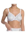 Produktbild: Triumph BH Ladyform Soft WX 2er Pack white 95E