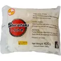 Produktbild: [ 400g/ 200g ATG ] City Aroma Konjak Nudeln Shirataki 
