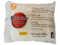 Produktbild: 420g / 200g ATG Konjak Nudeln Shirataki in 