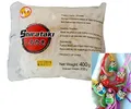 Produktbild: 20er Pack ~ [20x 420g / 200g ATG] Konjak Nudeln Shirataki in 