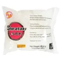 Produktbild: City Aroma Shirataki Nudeln (Udon Nudeln form) 200g Konjak Nudeln