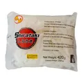 Produktbild: 10x400g Shirataki Konjak Udon Style Glutenfrei Fettfrei 10 x 200g ATG  #7