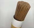 Produktbild: Räucherstäbchen 400 Stück + Räucherstäbchen Halter