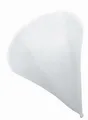 Produktbild: ZE Abluftfilter DN125 für Tellerventil (MVP: 10 Stück), je MVP ,990320032