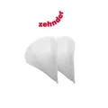 Produktbild: ZEHNDER 10 Stück Filterset für Lüftungsanlagen DN125 990320032
