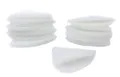 Produktbild: Zehnder Abluftfilter DN125 für Tellerventil 10-St. 990320032