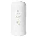 Produktbild: Vase 