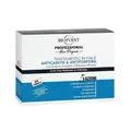 Produktbild: Biopoint Professional Hair Program Behandlung Ampullen gegen Haarausfall & Schuppen, angereichert mit Piroctone Olamine und Provitamin B5 für Haut mit Schuppenproblemen, 10 Ampullen à 7 ml