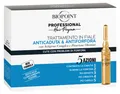 Produktbild: BIOPOINT TRATT 7F A/CAD&FORF U