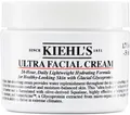 Produktbild: Kiehl's Ultra Facial Cream 28 ml Gesichtscreme