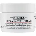 Produktbild: Kiehl's Ultra Facial Cream 28 ml