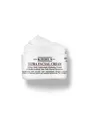 Produktbild: Kiehl's Ultra Facial Cream 30 ml