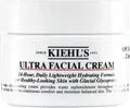 Produktbild: Kiehl's Since 1851 - Ultra Facial - Cream - ultra Facial Cream 28ml 28 ml