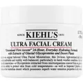 Produktbild: Kiehl's Ultra Facial Cream 28ml