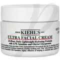 Produktbild: Ultra Facial Cream 28ml