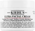 Produktbild: Kiehl's Ultra Facial Cream 28ml