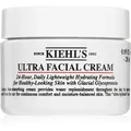Produktbild: Kiehl's Ultra Facial Cream feuchtigkeitsspendende Gesichtscreme 24 Std. 28 ml