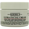 Produktbild: Kiehl's Ultra Facial (28 ml) (3605970720858)