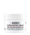 Produktbild: Kiehl's Ultra Facial Cream Gesichtscreme 28 ml