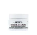 Produktbild: Kiehl Gesichtspflege Kiehl's 24-Hour Ultra Facial Cream
