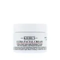 Produktbild: Kiehl's 24-Hour Ultra Facial Cream
