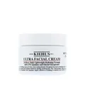 Produktbild: Kiehl's 24-Hour Ultra Facial Cream