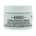 Produktbild: Kiehl's Ultra Facial Cream 28ml For Women