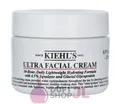 Produktbild: Kiehl's Ultra Facial Cream 28 ml