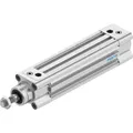 Produktbild: FESTO 3656519 - Normzylinder, DSBC, Ø 32 mm, M10x1,25, G1/8, D3, PPVA