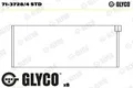 Produktbild: GLYCO 71-3728/4STD Pleuellager für Audi für Ford für Seat für Skoda für VW