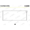 Produktbild: ORIGINAL® Glyco Pleuellager für VW GOLF IV POLO III POLO PASSAT B5 Variant