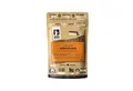 Produktbild: Bremer Gewürzhandel Gewürz African Rub, afrikanische Gewürzmischung, gemahlen, 50 g