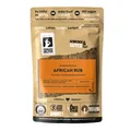 Produktbild: African Rub, afrikanische Gewürzmischung, gemahlen Bremer Gewürzhandel, 50g