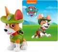 Produktbild: tonies Hörspielfigur Paw Patrol - Hier kommt Tracker