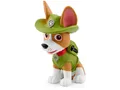 Produktbild: TONIES Figur Paw Patrol - Hier kommt Tracker Hörfigur