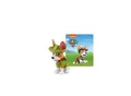 Produktbild: tonies Paw Patrol - Hier kommt Tracker