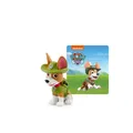 Produktbild: Tonies 11000289 Paw Patrol - hier kommt Tracker [DACH]
