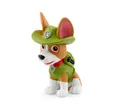 Produktbild: Tonie Paw Patrol Tracker - Hier kommt Tracker ab 3 Jahren