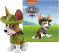 Produktbild: Tonies Paw Patrol - Hier kommt Tracker [DACH] Tonies NEU/OVP