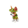 Produktbild: Tonies Paw Patrol - Hier kommt Tracker
