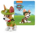 Produktbild: TONIES Sonstiges Audio-Zubehör Hörfigur - Paw Patrol - Hier kommt Trecker