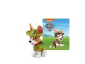 Produktbild: tonies Paw Patrol – Hier kommt Tracker Hörfigur #12585539