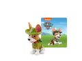 Produktbild: Hörfigur Paw Patrol – Hier kommt Tracker