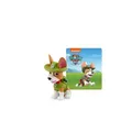 Produktbild: tonies 11000289 Paw Patrol: Hier kommt Tracker 55 min  Mehrfarbig