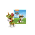 Produktbild: TONIES TONIE PAW PATROL HIER KOMMT TRACKER NEU OVP