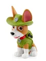 Produktbild: Content-Tonie: Paw Patrol - Hier kommt Tracker Laufzeit ca. 55 Minuten