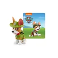 Produktbild: Tonies Paw Patrol Hier kommt Tracker  Hörspiel Figur ab 3 Jahren