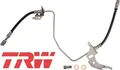 Produktbild: TRW PHD567 Bremsschlauch für Opel