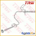 Produktbild: Bremsschlauch TRW PHD567 für Opel Astra G CC Astra G Caravan