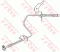 Produktbild: ORIGINAL TRW BREMSSCHLAUCH BREMSLEITUNG HINTEN LINKS OPEL